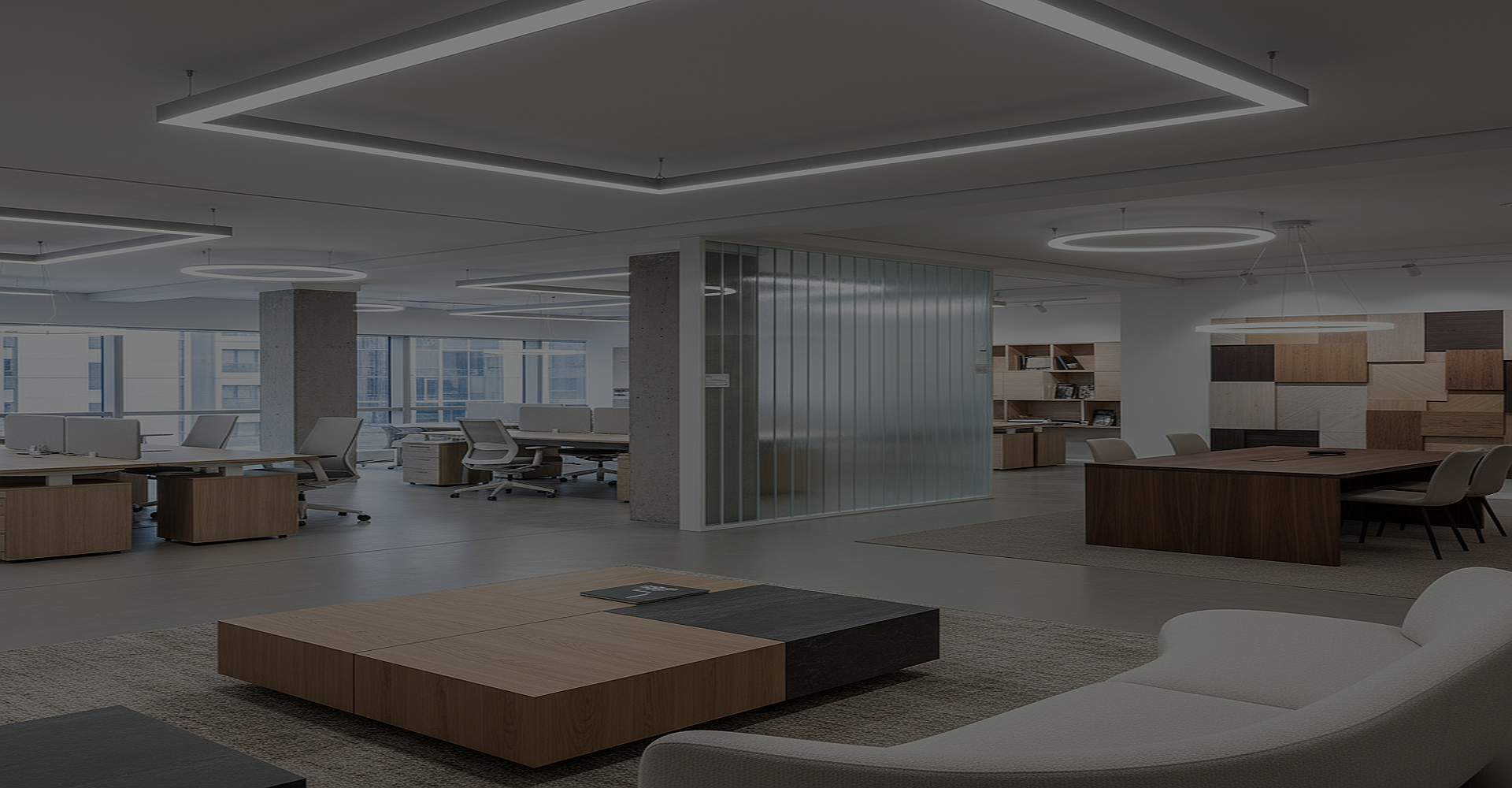 crisp_strong_tinted_modular_showroom